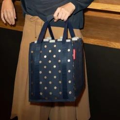 bottlebag