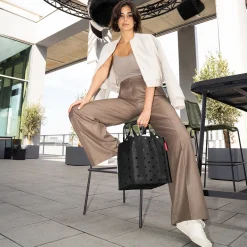 bottlebag
