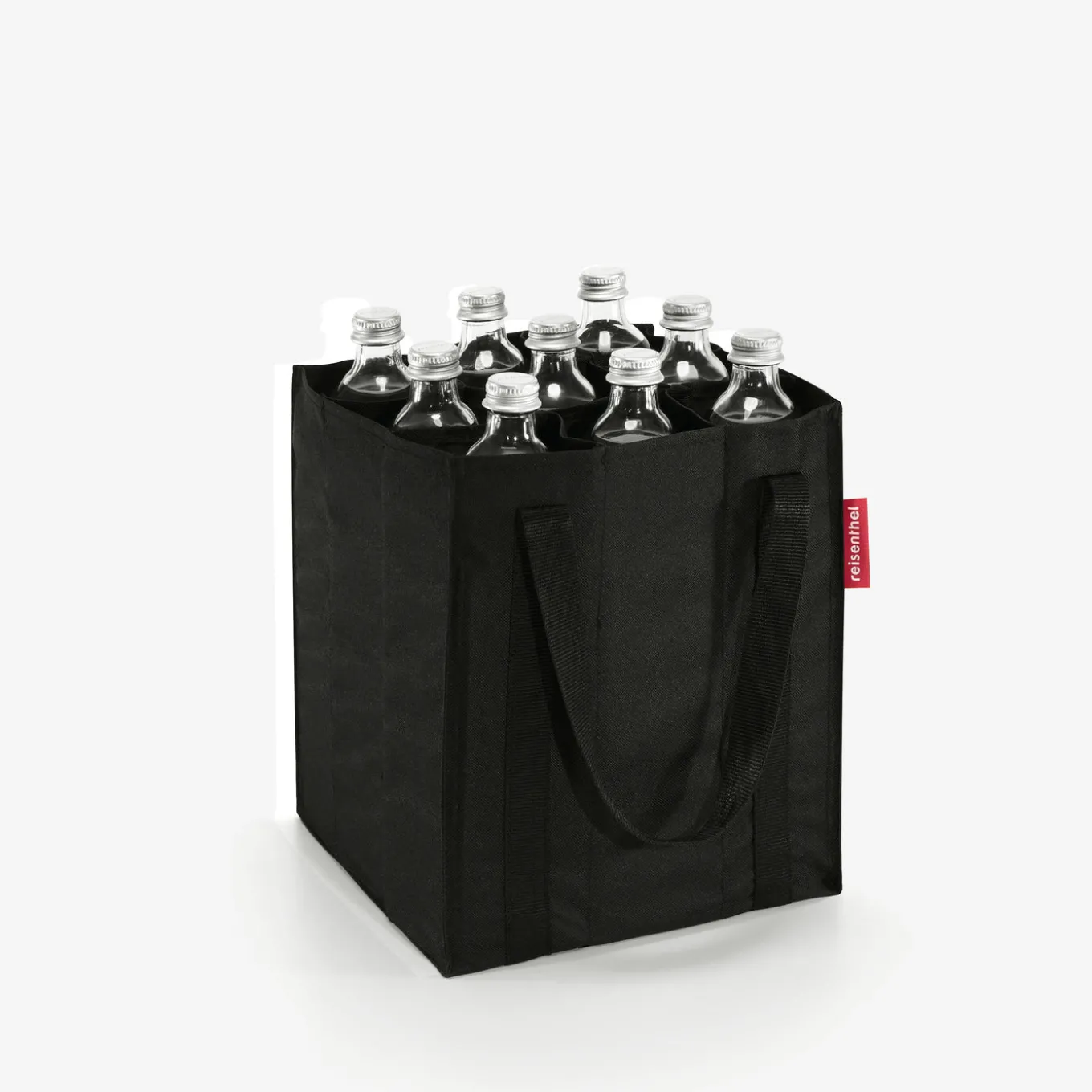 bottlebag