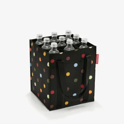 bottlebag