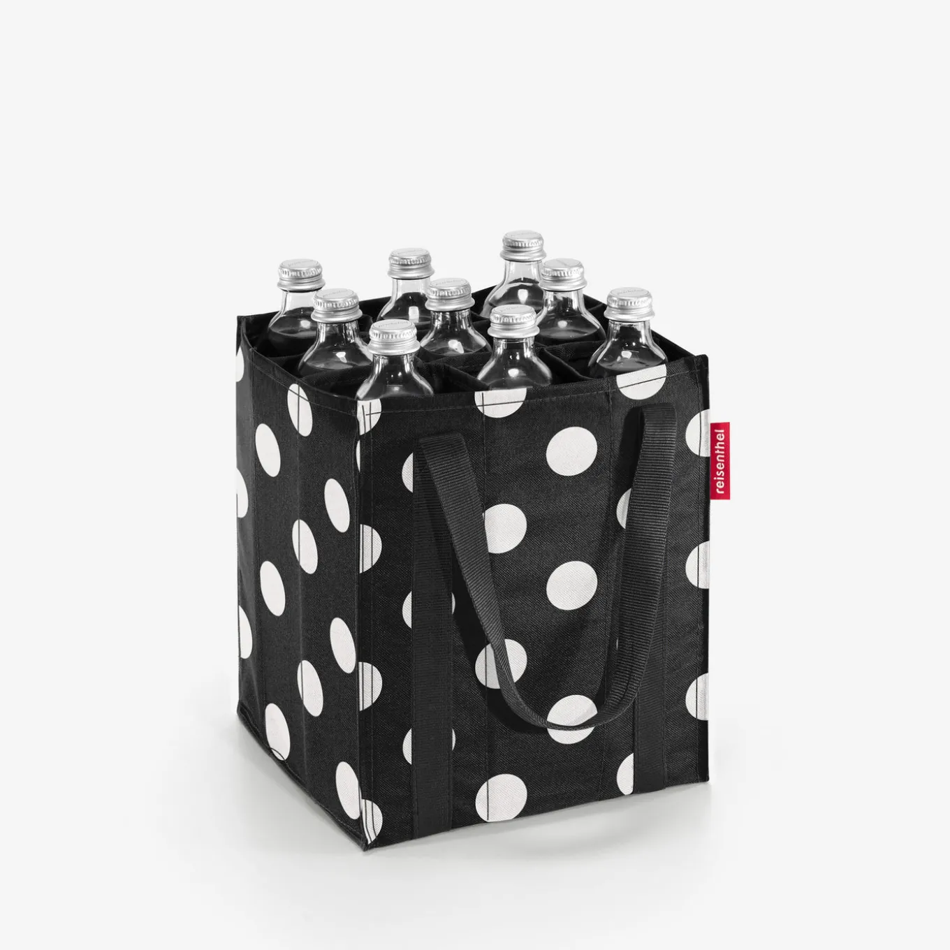 bottlebag