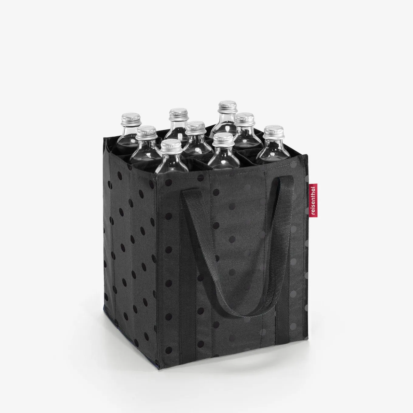 bottlebag