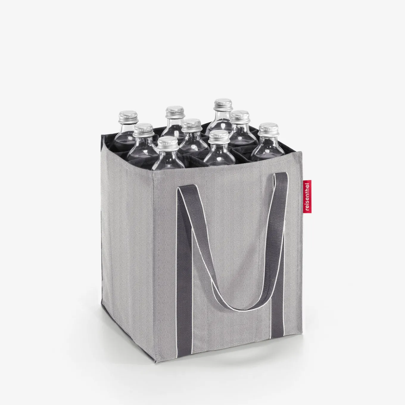 bottlebag
