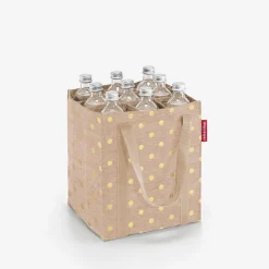 bottlebag