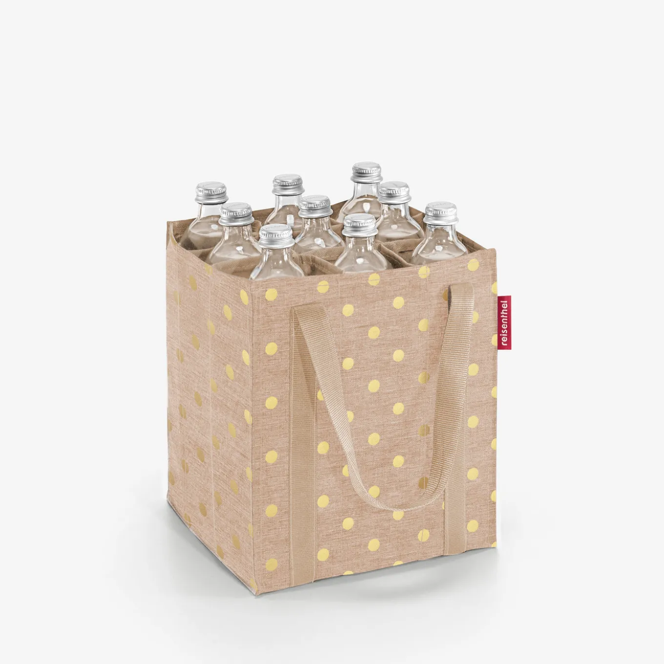 bottlebag