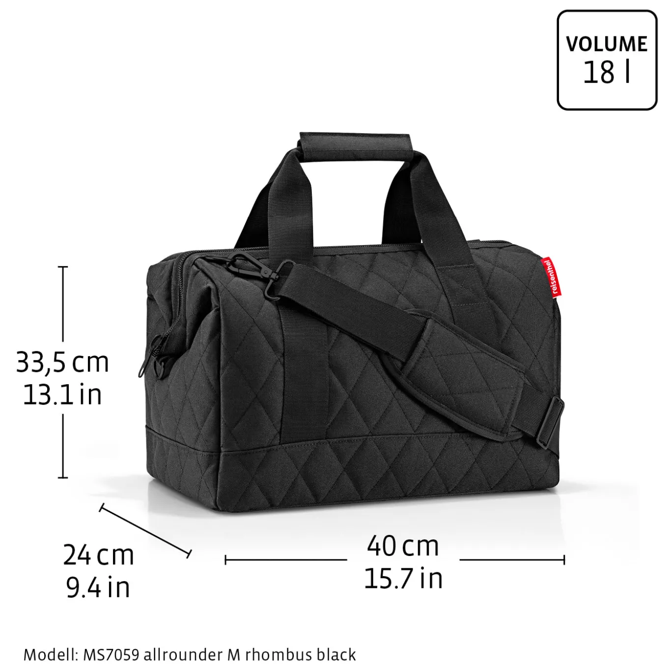 bottlebag