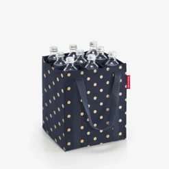 bottlebag