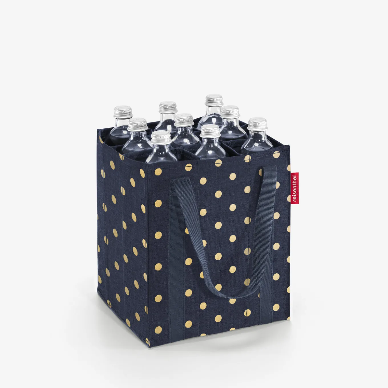 bottlebag