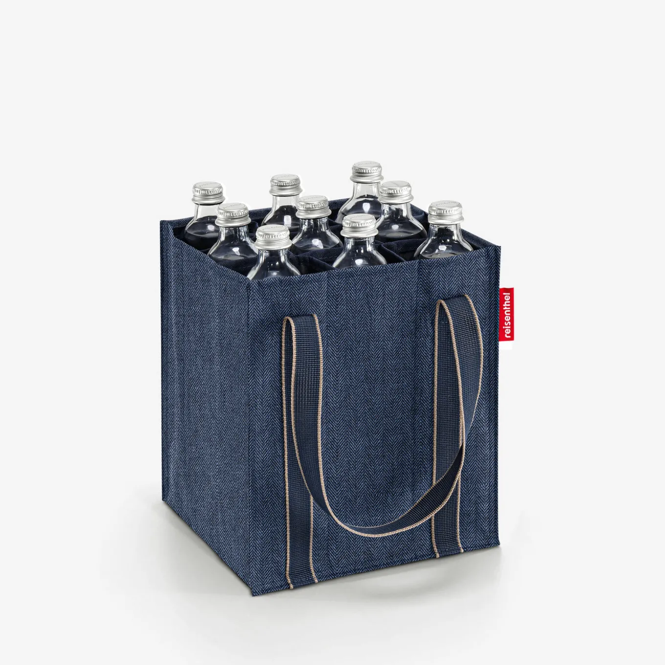 bottlebag