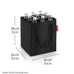 bottlebag
