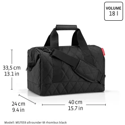 bottlebag