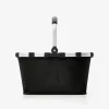 carrybag