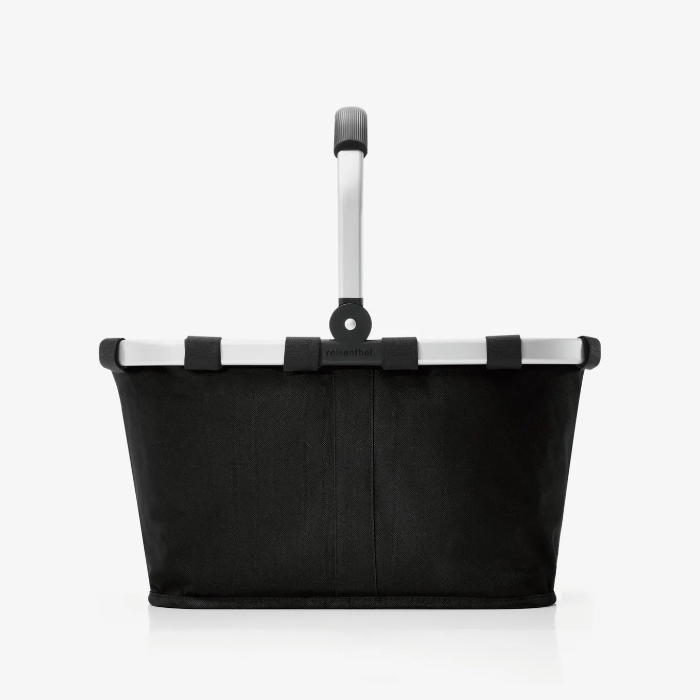 carrybag