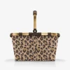 carrybag