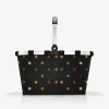 carrybag