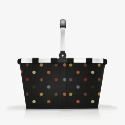 carrybag