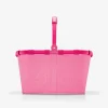 carrybag