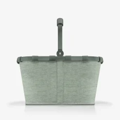 carrybag