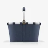 carrybag