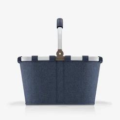 carrybag