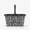 carrybag