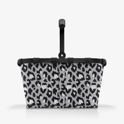 carrybag