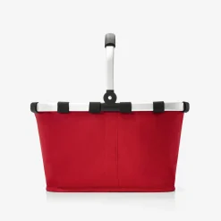 carrybag