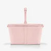 carrybag