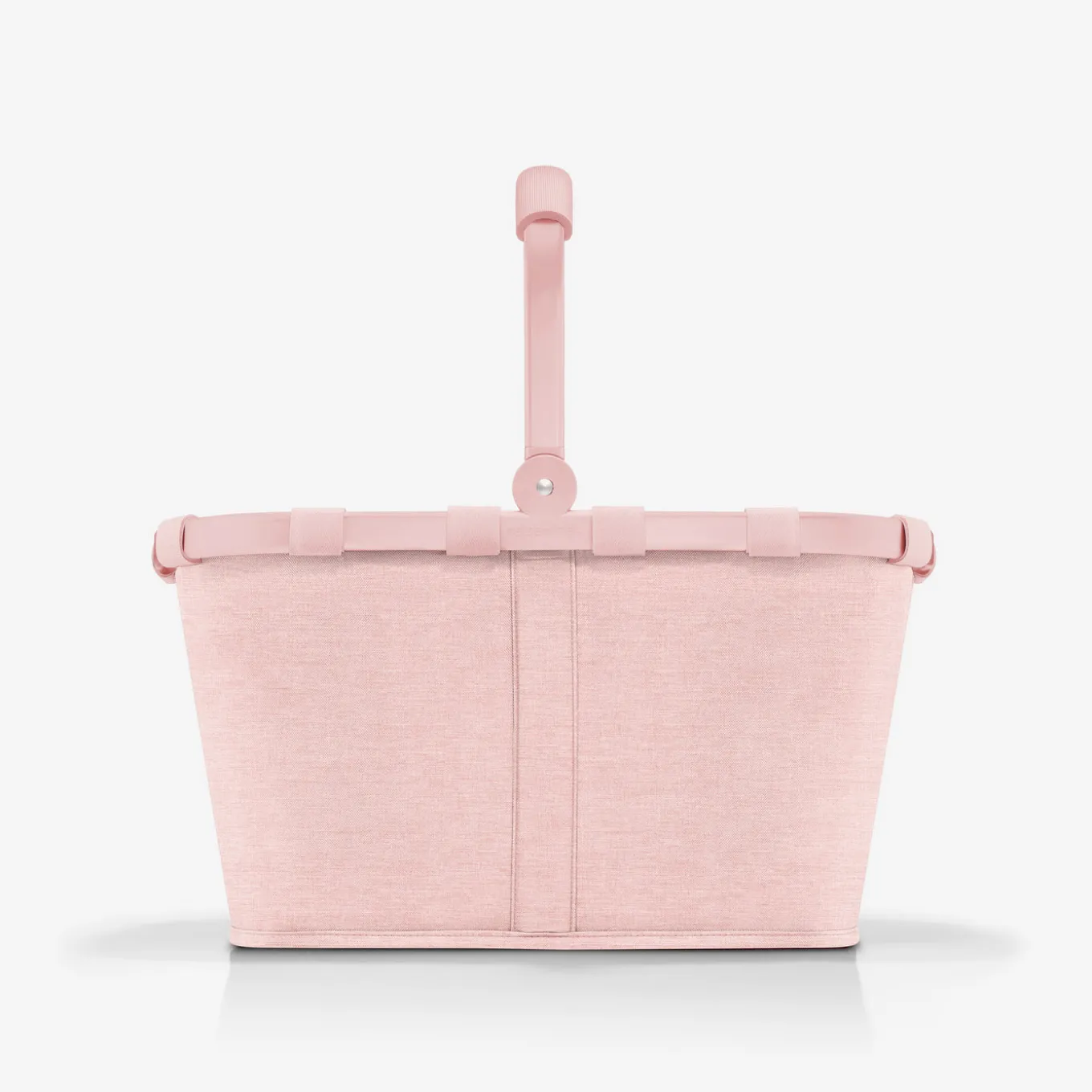carrybag