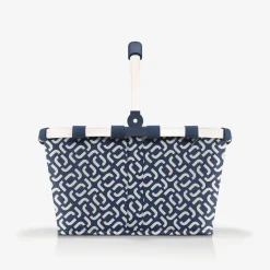 carrybag