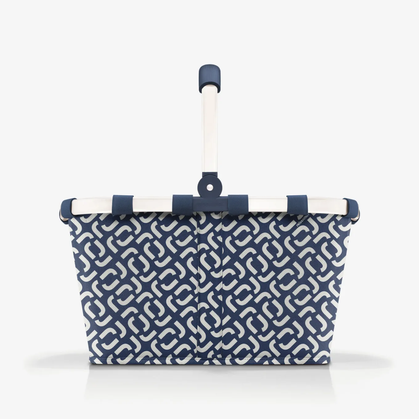 carrybag