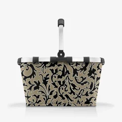 carrybag
