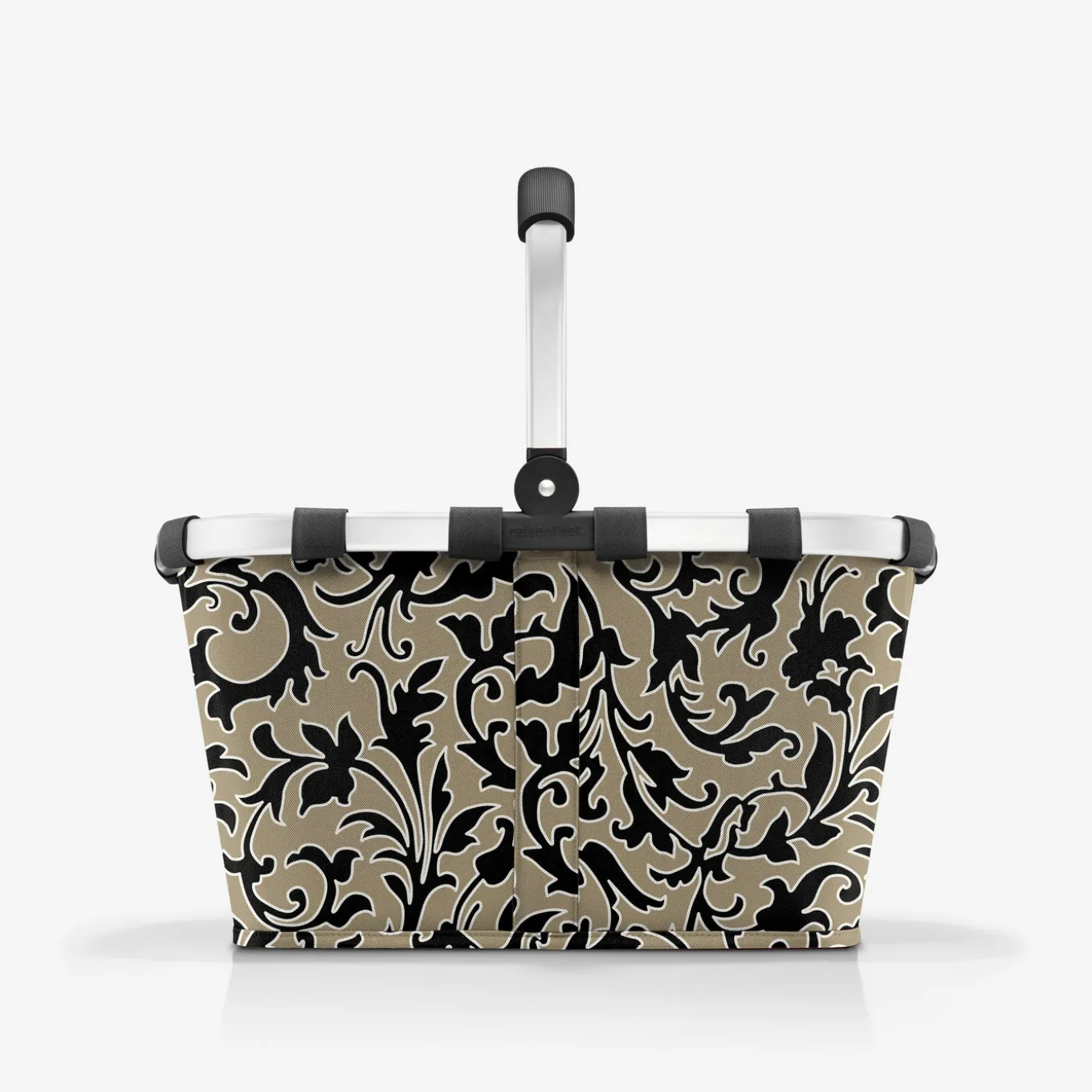 carrybag