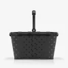 carrybag