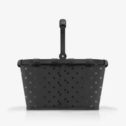 carrybag
