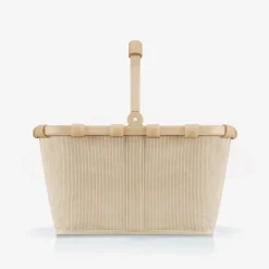 carrybag