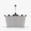 carrybag