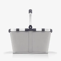 carrybag