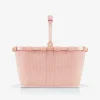 carrybag