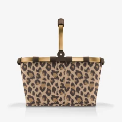 carrybag