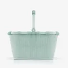 carrybag