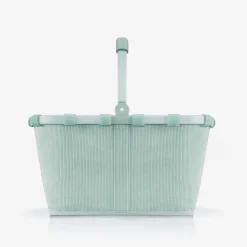 carrybag