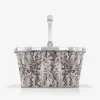 carrybag