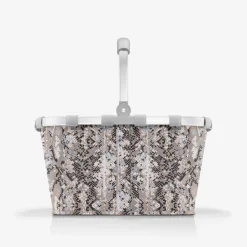 carrybag