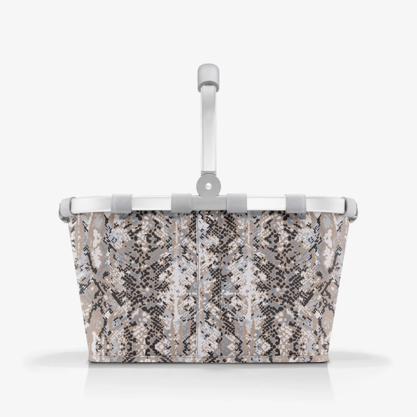 carrybag