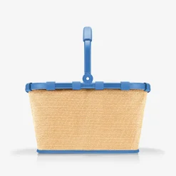 carrybag