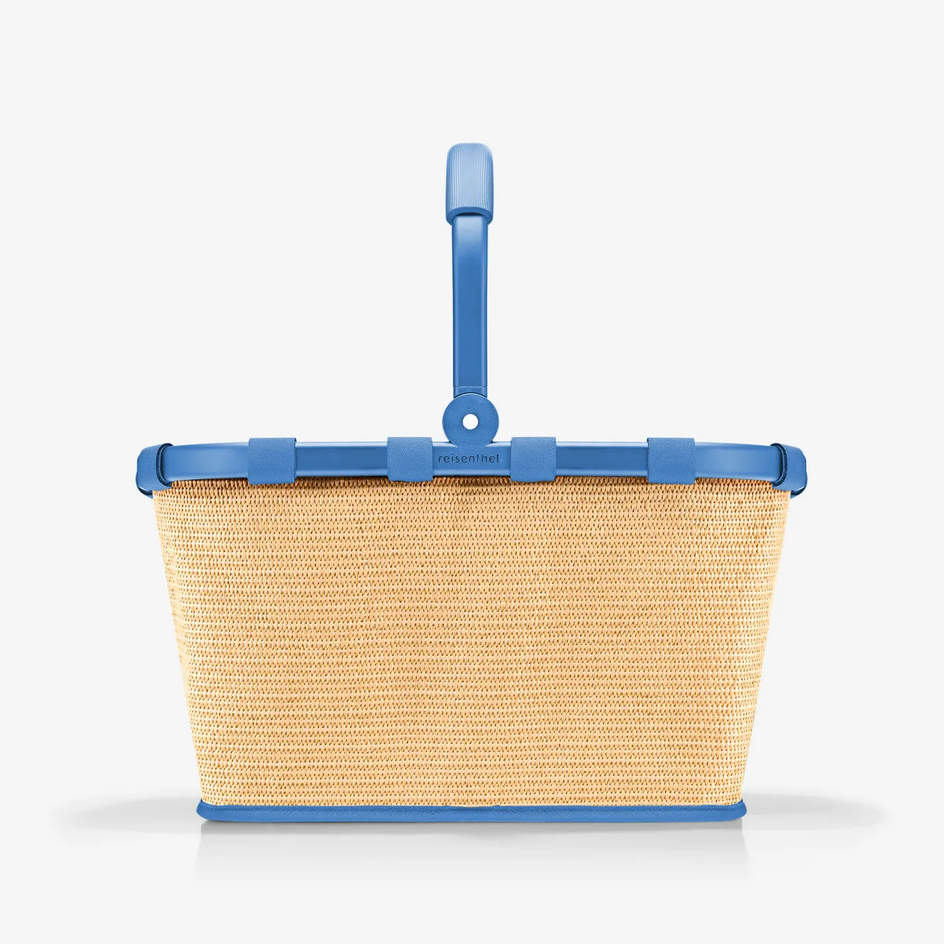 carrybag