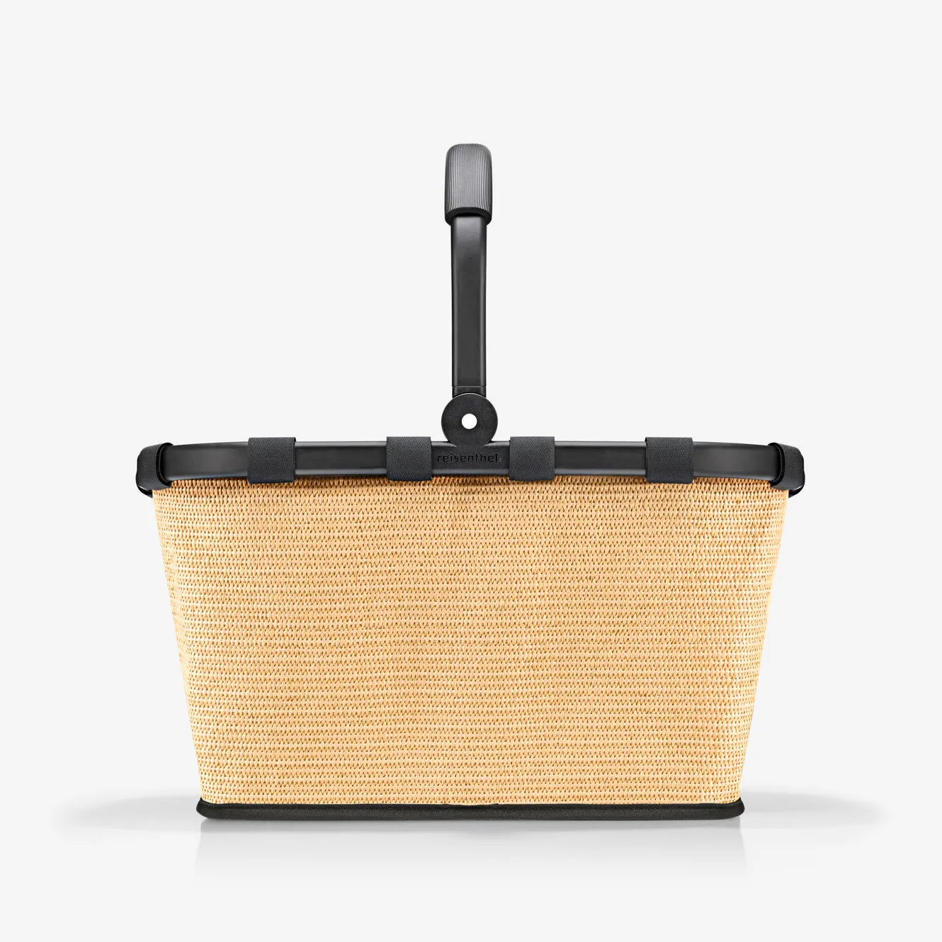 carrybag