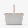 carrybag