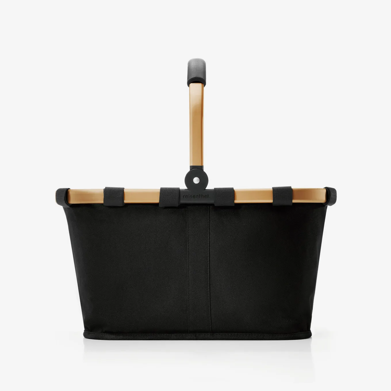 carrybag